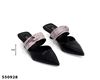 Picture of Lady High Slipper Ladies
