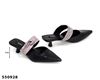 Picture of Lady High Slipper Ladies