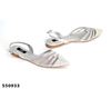 Picture of Lady Flat Shoes Ladies