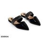 Picture of Lady Flat Slipper Ladies