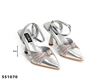 Picture of Lady High Shoes Ladies