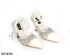 Picture of Lady High Shoes Ladies