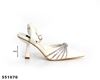 Picture of Lady High Shoes Ladies