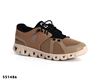 Picture of LADY SPORT SHOES LADY SPORT 
