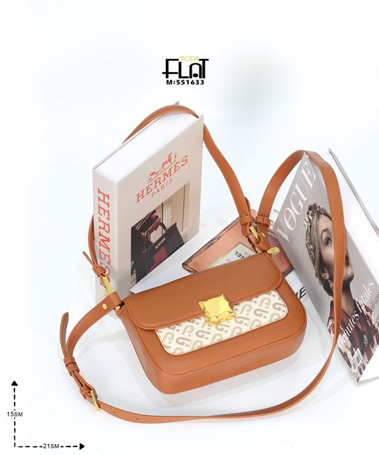 صورة Bags Bags 
