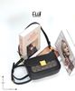 صورة Bags Bags 
