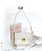 صورة Bags Bags 
