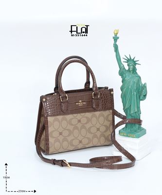 Picture of Bags Bags 

