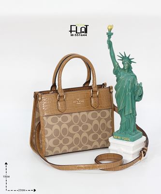 Picture of Bags Bags 

