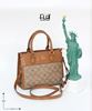 صورة Bags Bags 
