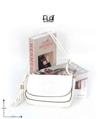 Picture of Bags Bags 
