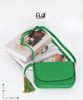 Picture of Bags Bags 
