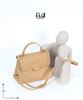 Picture of Bags Bags 
