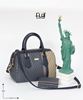 صورة Bags Bags 
