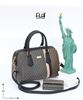صورة Bags Bags 

