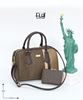 صورة Bags Bags 
