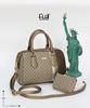 صورة Bags Bags 
