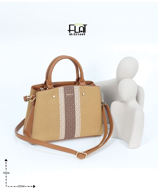 صورة Bags Bags 
