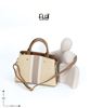 صورة Bags Bags 
