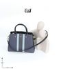 صورة Bags Bags 
