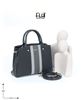 صورة Bags Bags 
