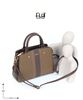 صورة Bags Bags 
