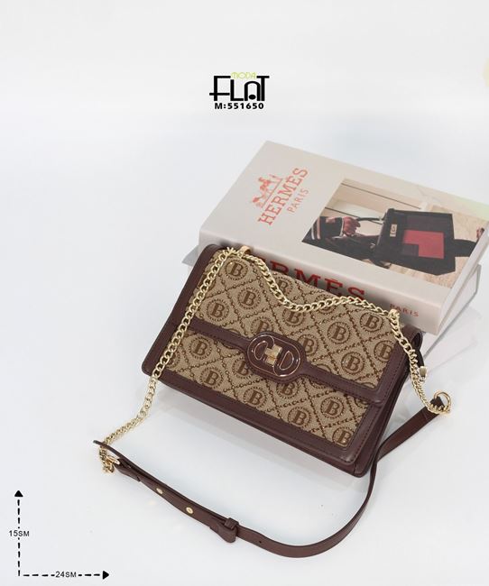 صورة Bags Bags 
