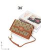 صورة Bags Bags 
