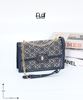 صورة Bags Bags 

