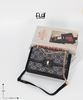 صورة Bags Bags 
