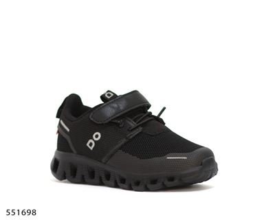 Picture of GIRL SPORT SHOES KIDS SPORT 

