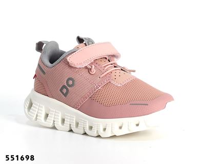 Picture of GIRL SPORT SHOES KIDS SPORT 