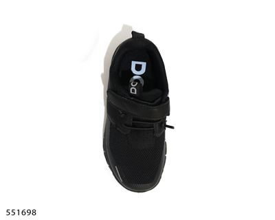 Picture of GIRL SPORT SHOES KIDS SPORT 
