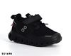 Picture of GIRL SPORT SHOES KIDS SPORT 