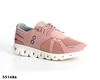 Picture of LADY SPORT SHOES LADY SPORT 
