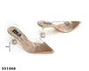 Picture of Lady High Sandal Ladies