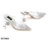 Picture of Lady High Sandal Ladies