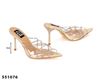 Picture of Lady High Slipper Ladies