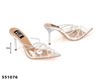 Picture of Lady High Slipper Ladies