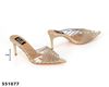 Picture of Lady High Slipper Ladies