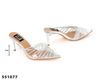 Picture of Lady High Slipper Ladies