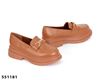 Picture of Lady Comfort Shoes Ladies