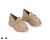 Picture of Lady Comfort Shoes Ladies