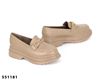 Picture of Lady Comfort Shoes Ladies
