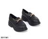 Picture of Lady Comfort Shoes Ladies