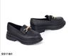 Picture of Lady Comfort Shoes Ladies
