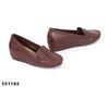 Picture of Lady Comfort Shoes Ladies