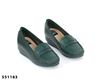 Picture of Lady Comfort Shoes Ladies