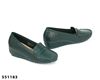 Picture of Lady Comfort Shoes Ladies