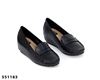 Picture of Lady Comfort Shoes Ladies